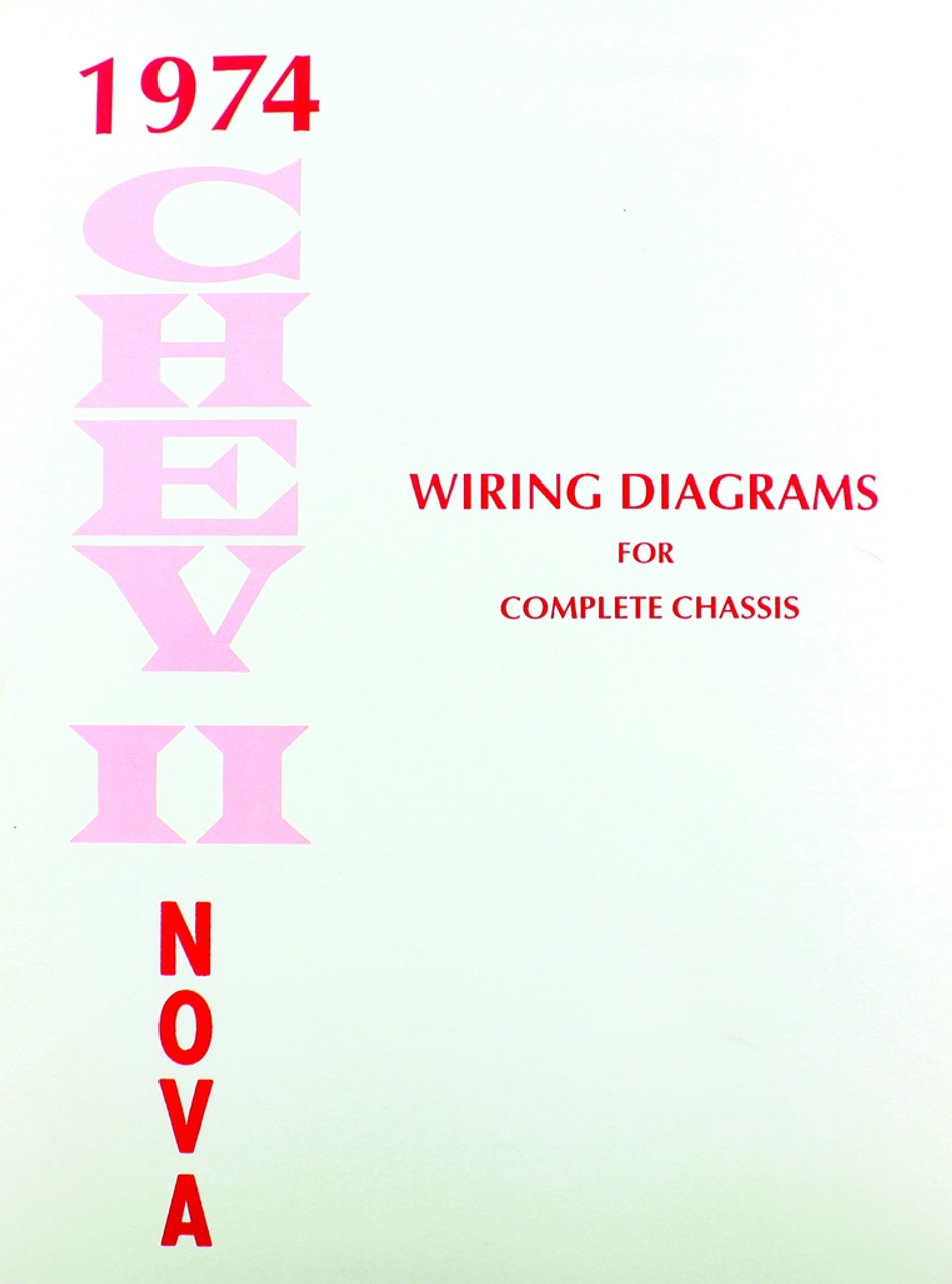 Wiring Diagram 1974 Chevy C 65 - Trusted Wiring Diagram Wiring Diagram 1974 Chevy C 65 - Trusted Wiring Diagram